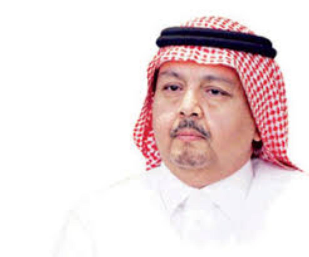 


د. خالد مرغلاني