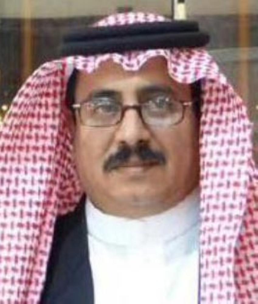 احمد علي ال فرحان 