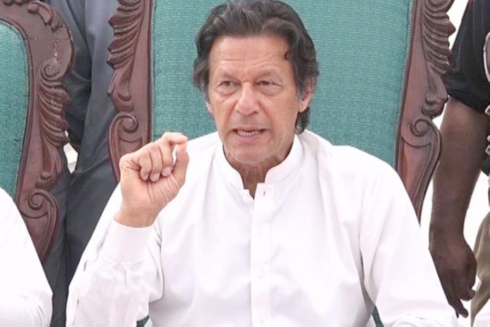 



عمران خان