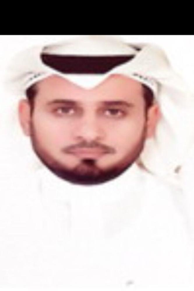 



محمد الدهمشي