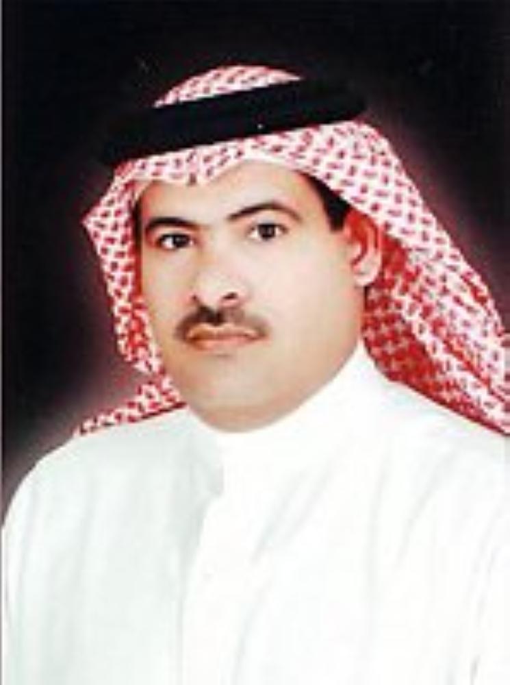 



 عبدالله صعفق