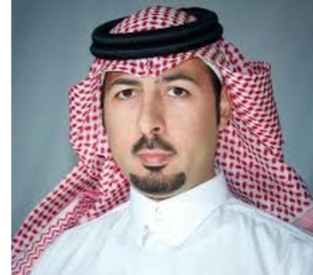 



ماجد الشمري