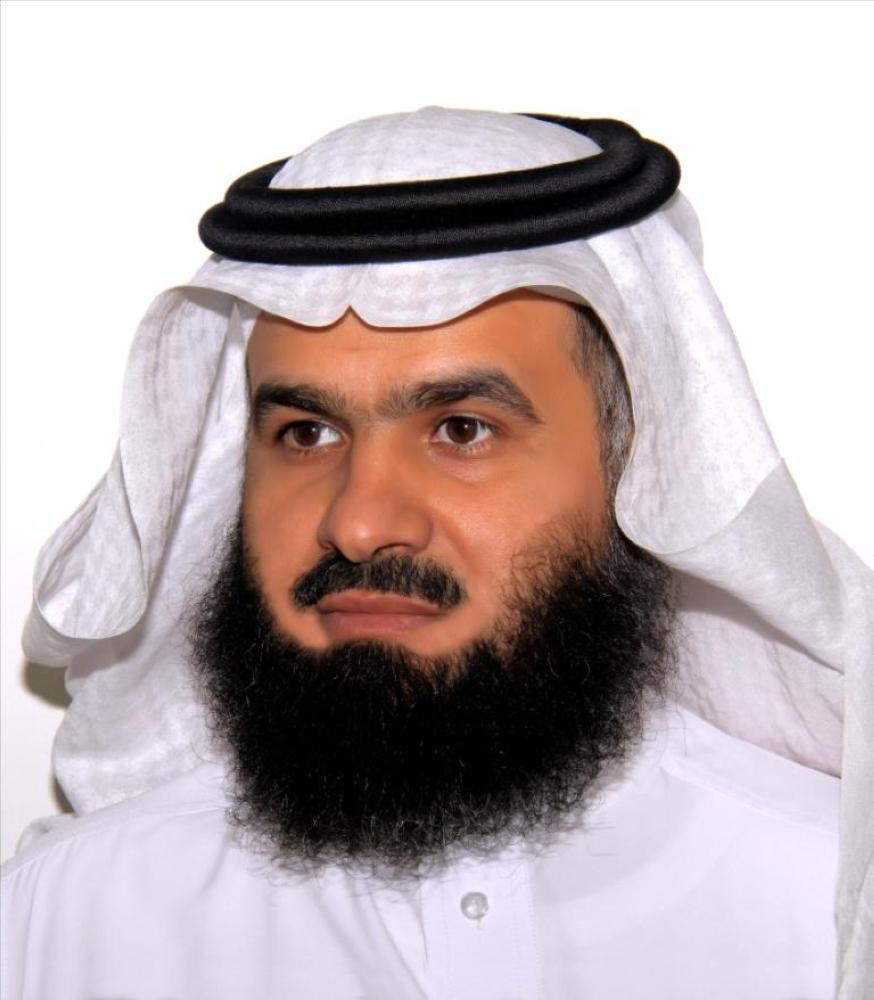 



سلطان الرويلي