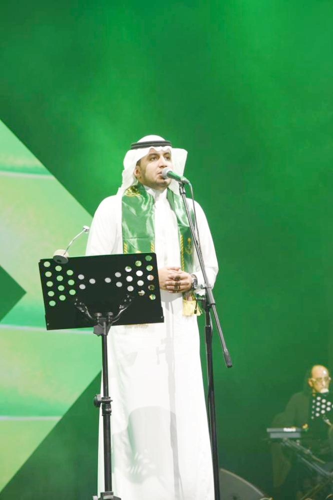 


رامي عبدالله