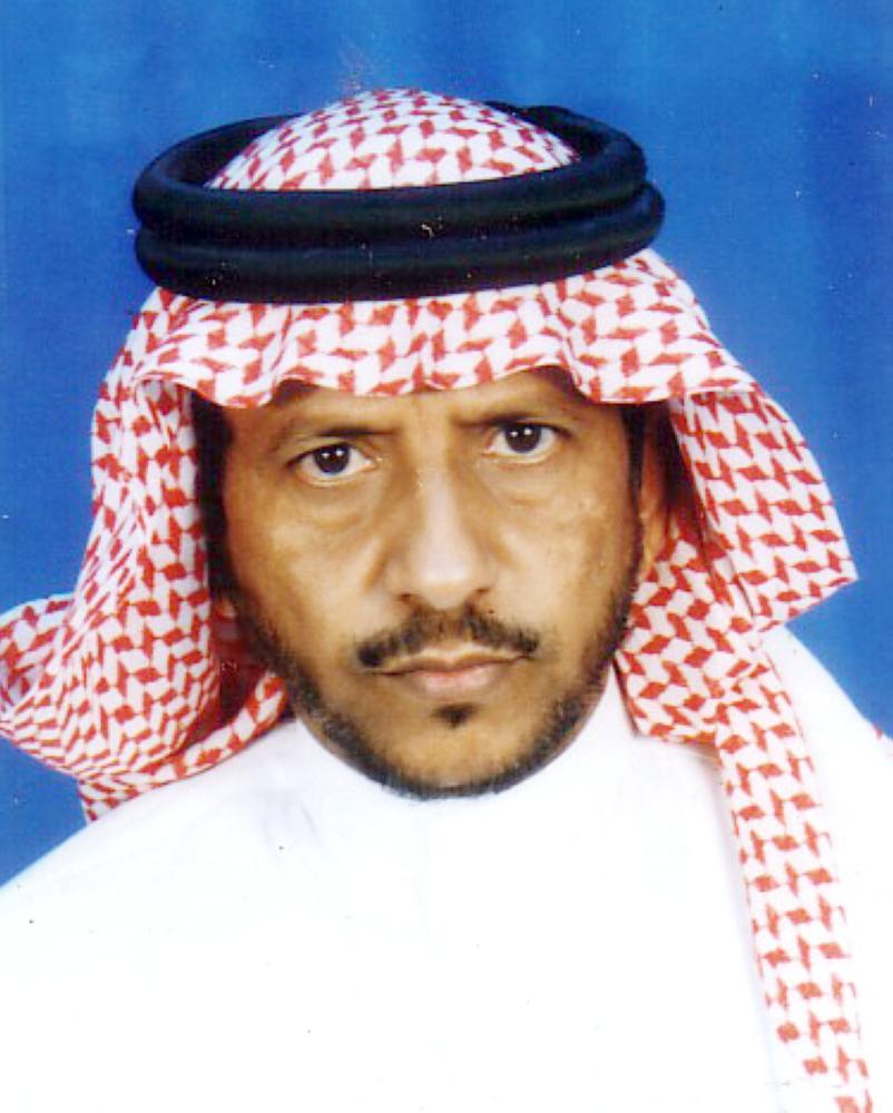 



أحمد مطهري