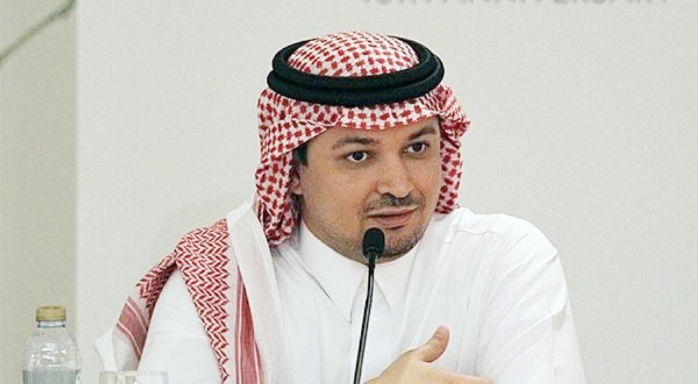 



محمد علوان