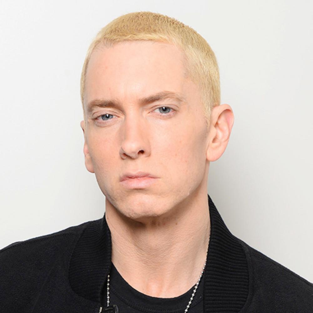 Eminem