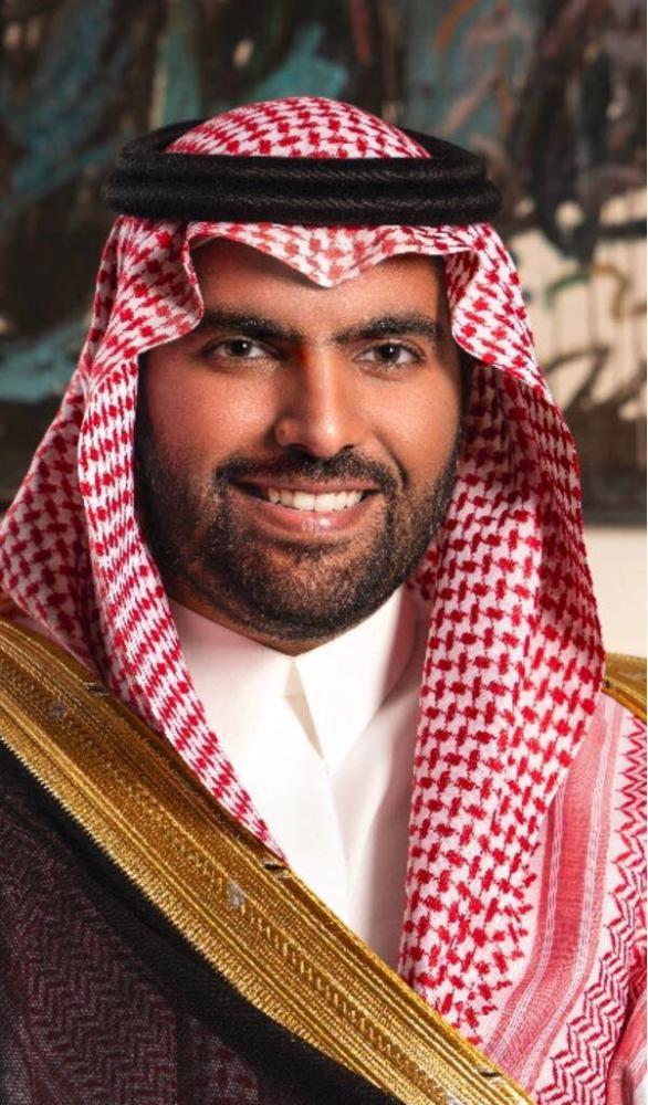 Prince Badr bin Abdullah bin Mohammed bin Farhan, Saudi Minister of Culture, visited in Kuwait today (Monday) Sheikh Abdullah AlSalem Cultural Center, one of important remarkable cultural centers in Kuwait.