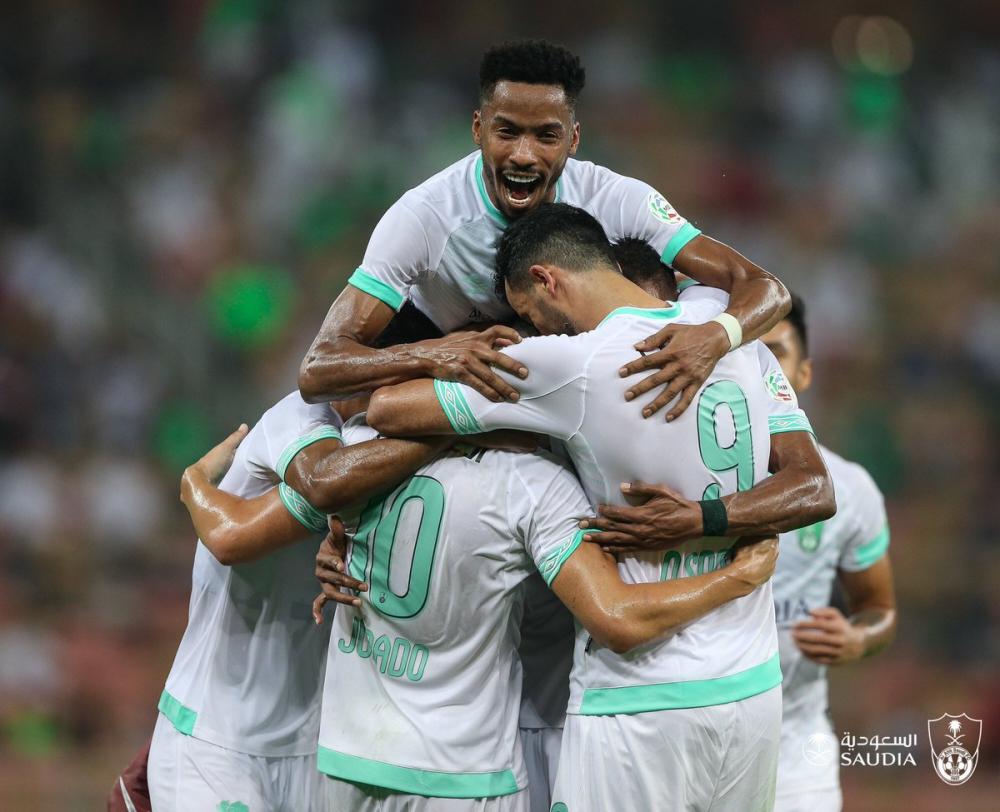 الاهلي1