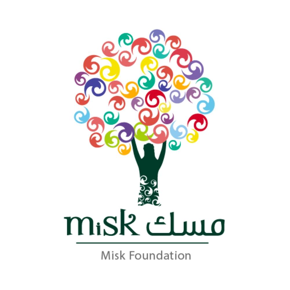 Misk Innovation affiliated with Entrepreneurship Center of Prince Mohammed bin Salman bin Abdulaziz Foundation (MiSK) concluded yesterday (Sunday) Seedstars world training program, the first of its kind in the Kingdom of Saudi Arabia, in a strategic partnership with Saudi Telecom Company (STC). 