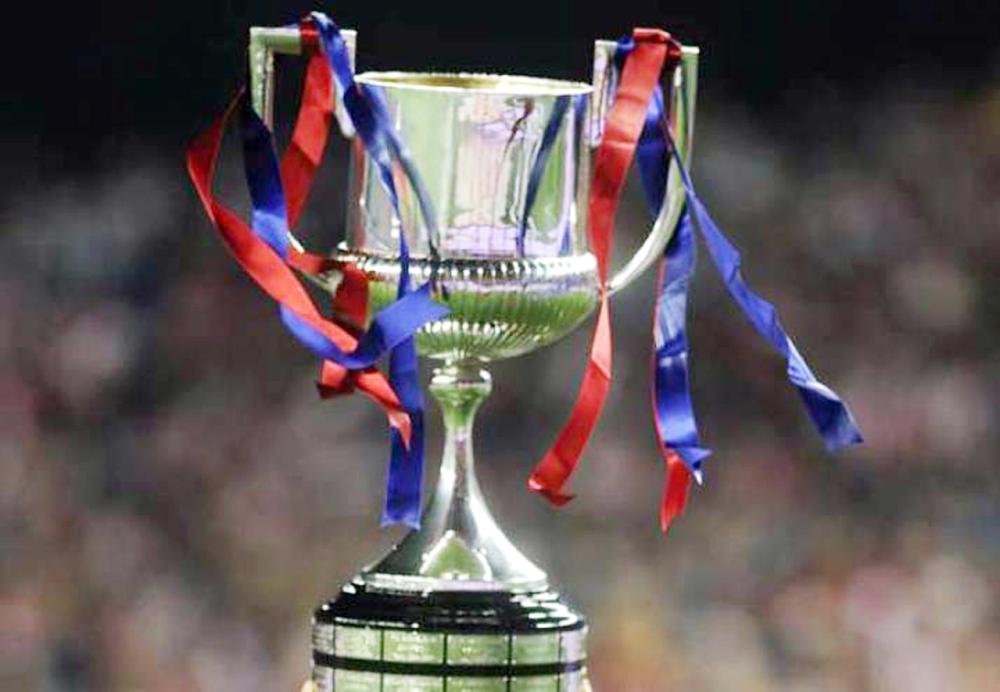 copa-del-rey-trophy-cropped-1mgvmlawd77t81l9hjfx4262yh-jpg-46211577451596462