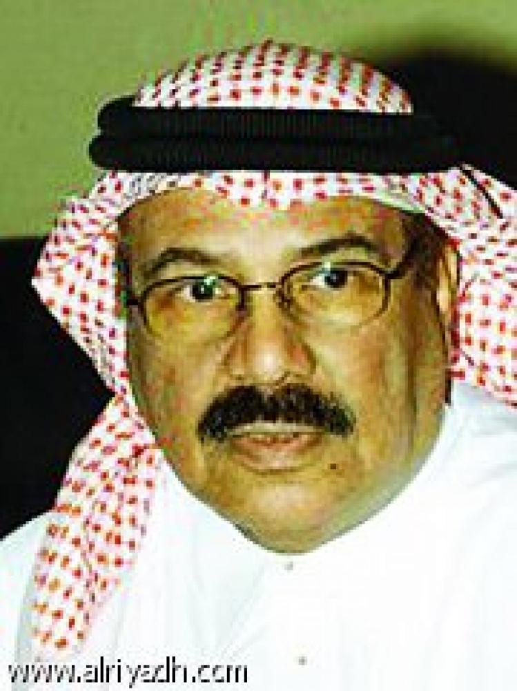 



علي حسون