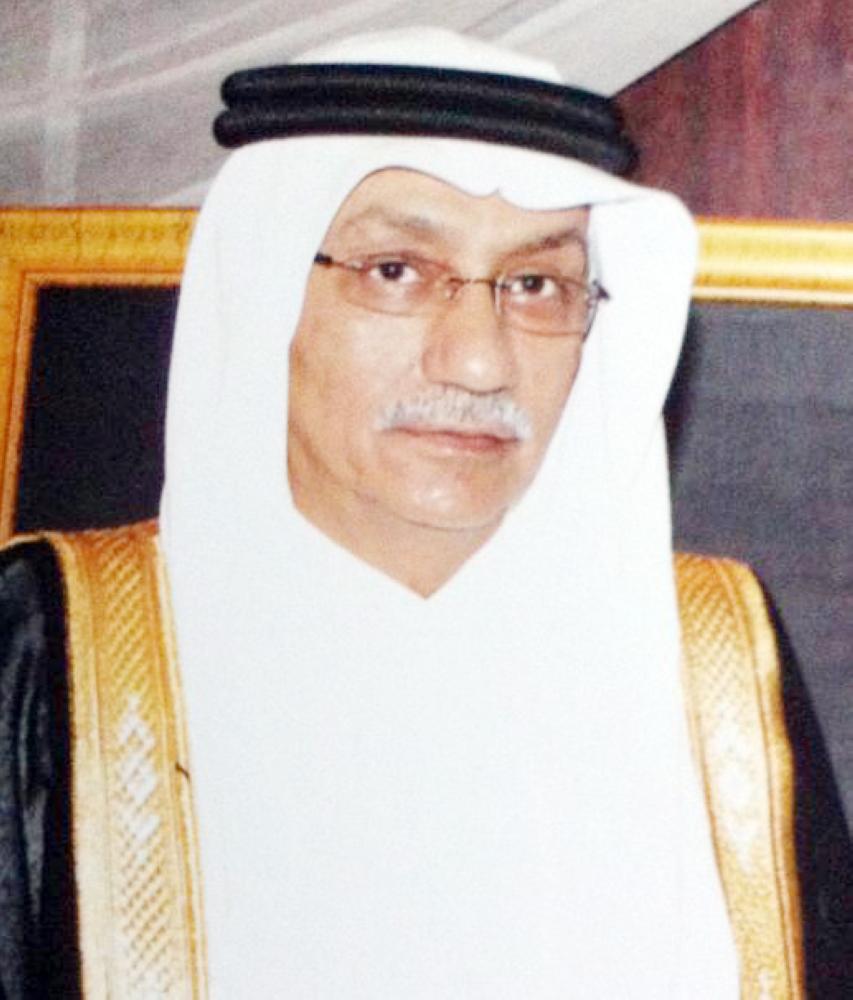 



خالد عمر