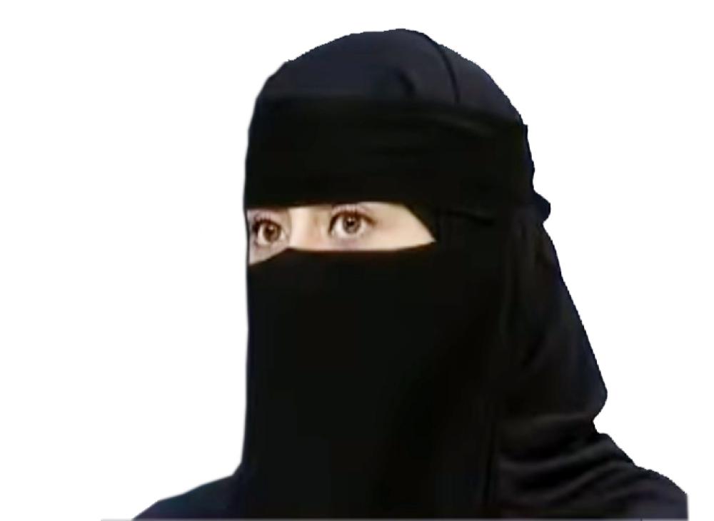 مزنة