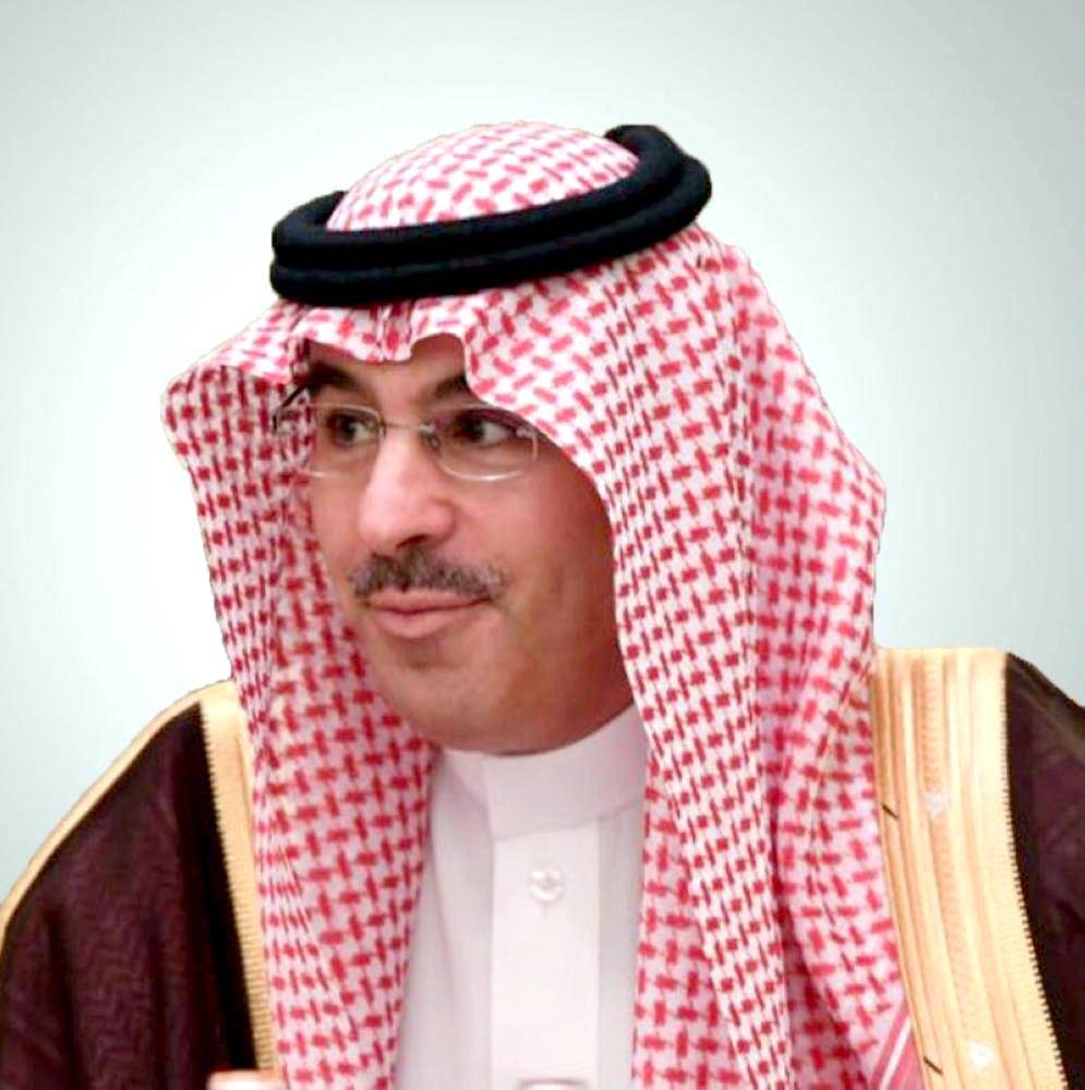 



 عواد العواد