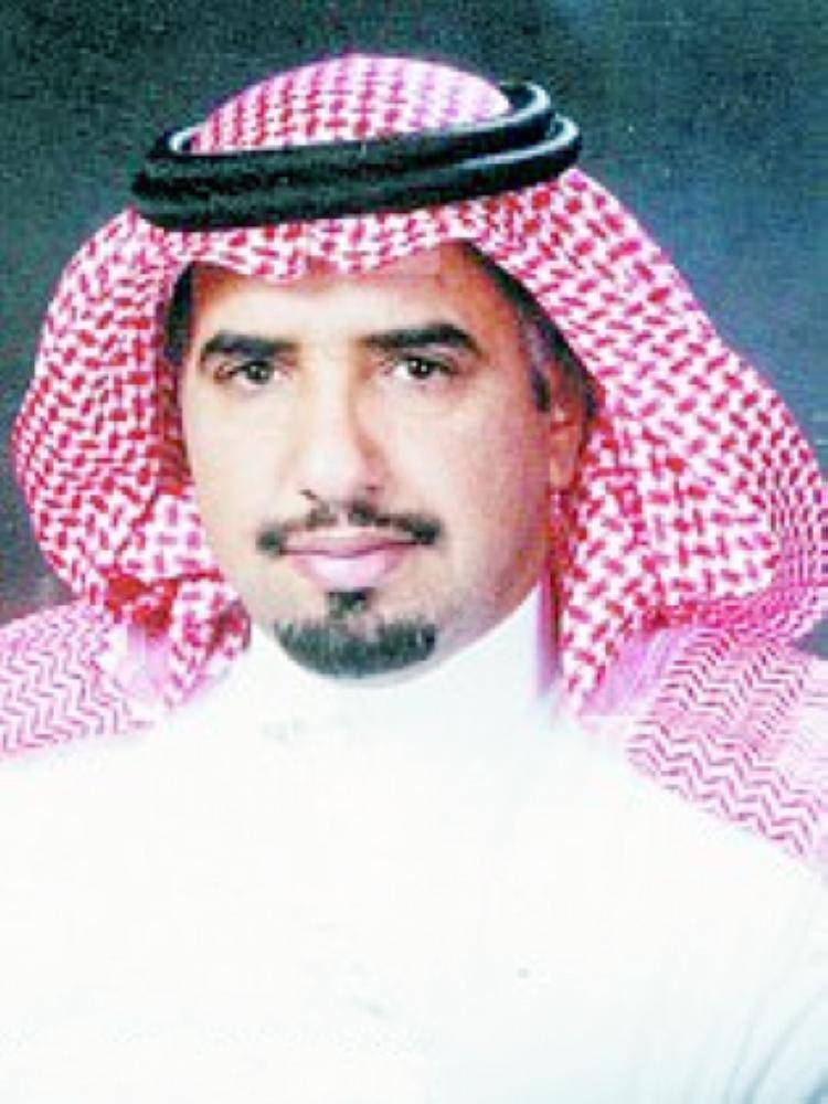 



عساف أبوثنين