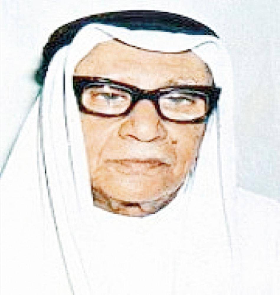 



محمد حسن عواد