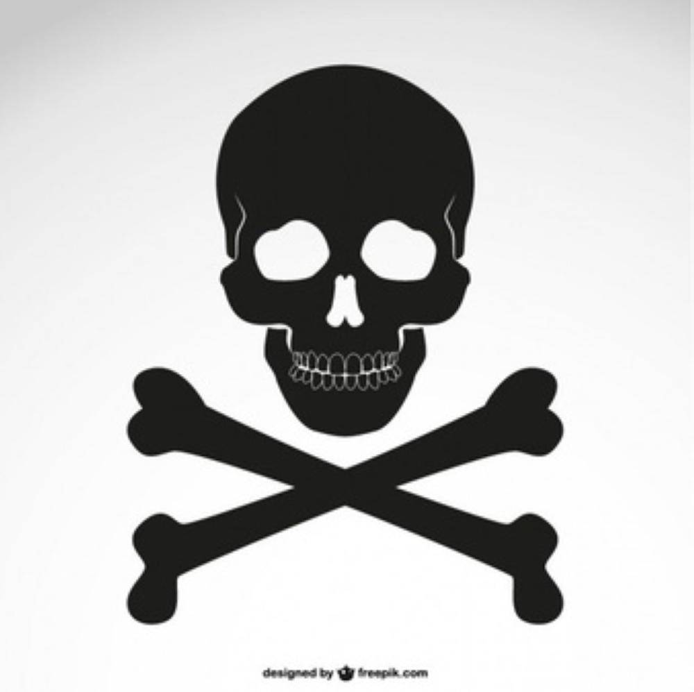 crossed-bones-skull-icon_23-2147495497