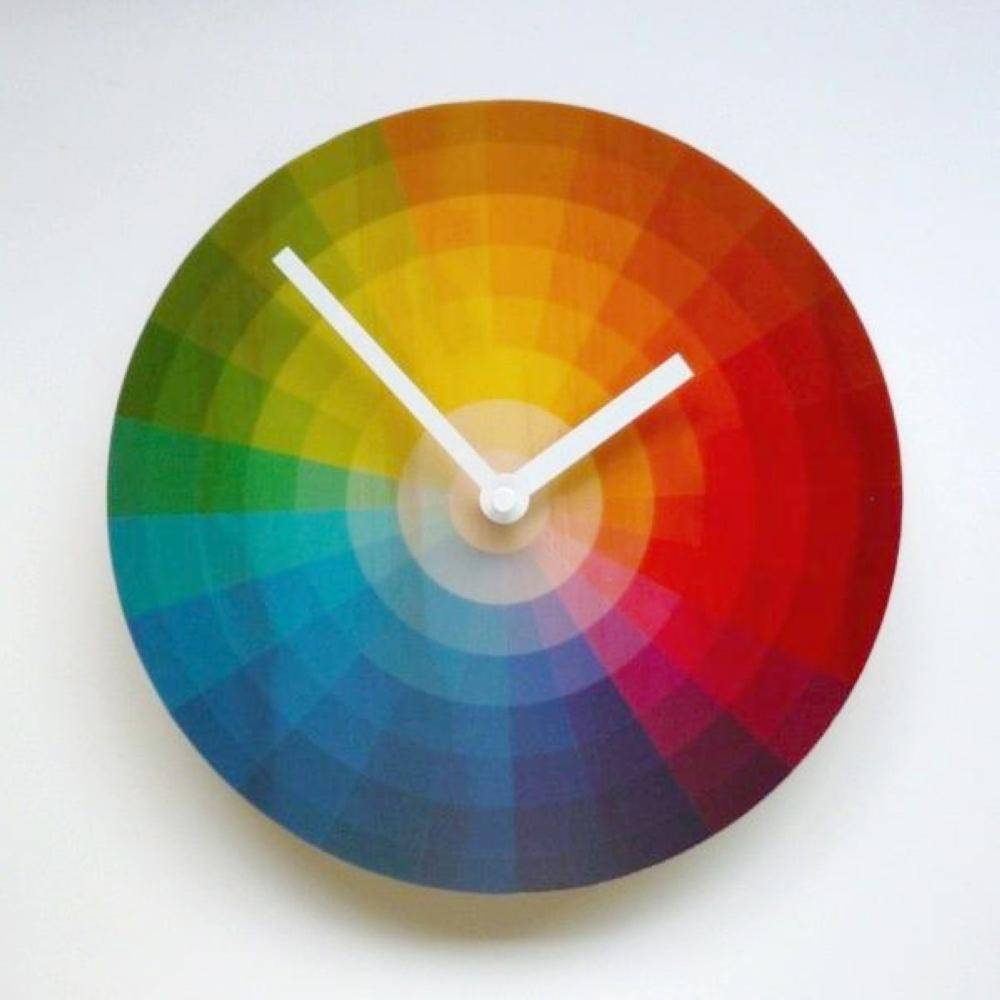 cool-digital-clocks-clocks-exciting-unique-wall-clock-cool-digital-clocks-colorful-clock-rainbow-color-white-wall-digital-clock-worksheets-tes