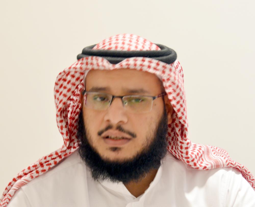 



صويلح الشمراني