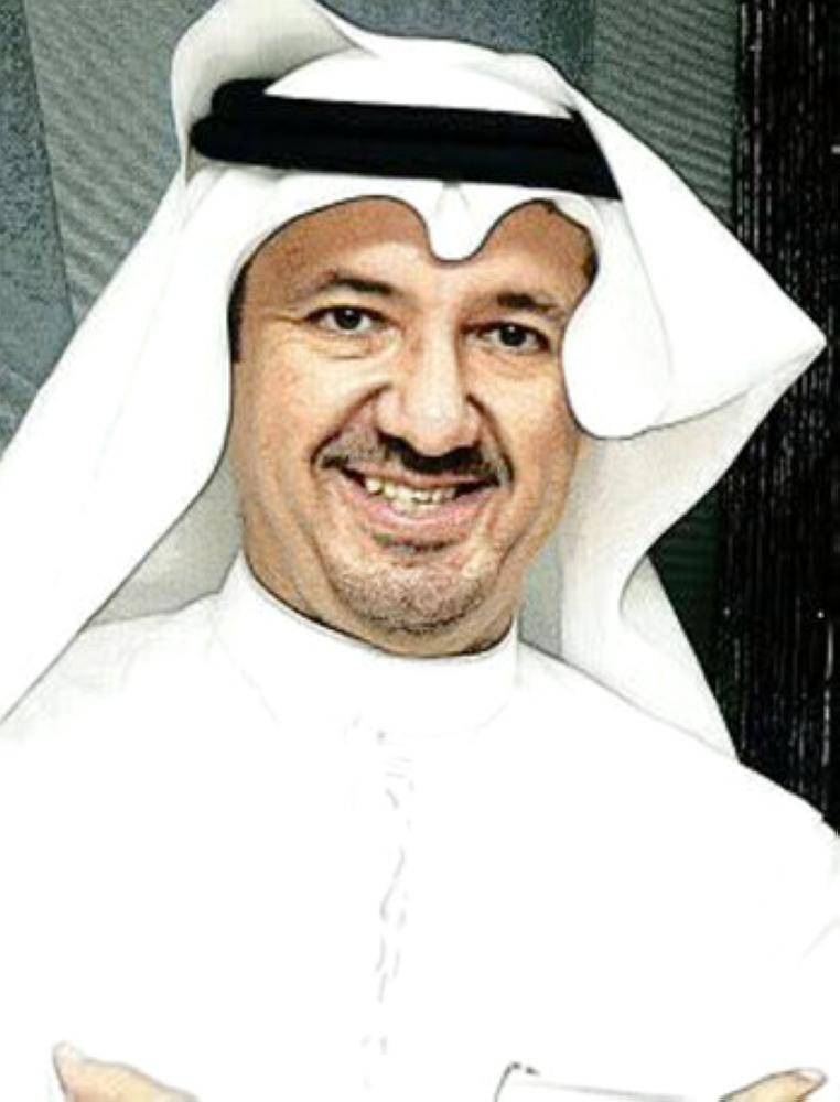 



حامد بن حمري