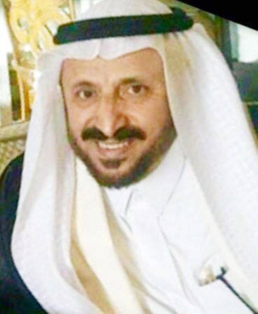 



 علي العسيري