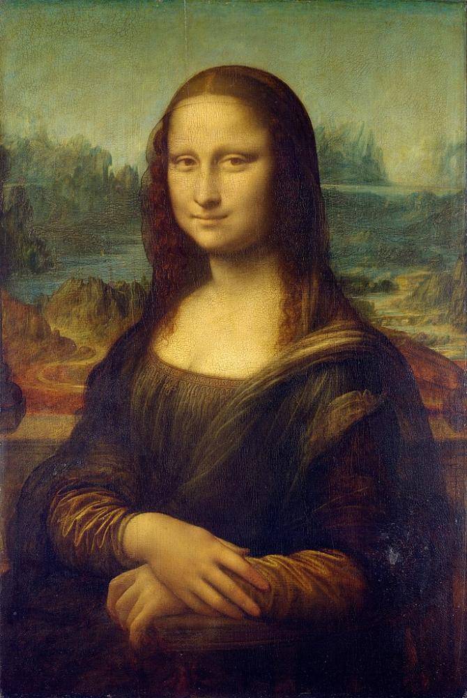 687px-Mona_Lisa,_by_Leonardo_da_Vinci,_from_C2RMF_retouched