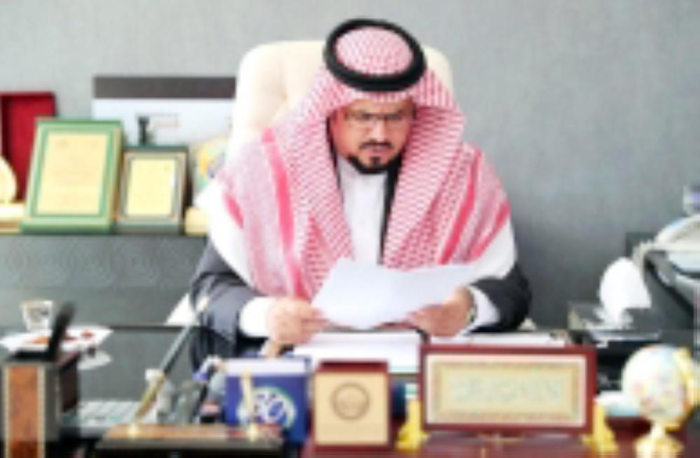 



علي السواط