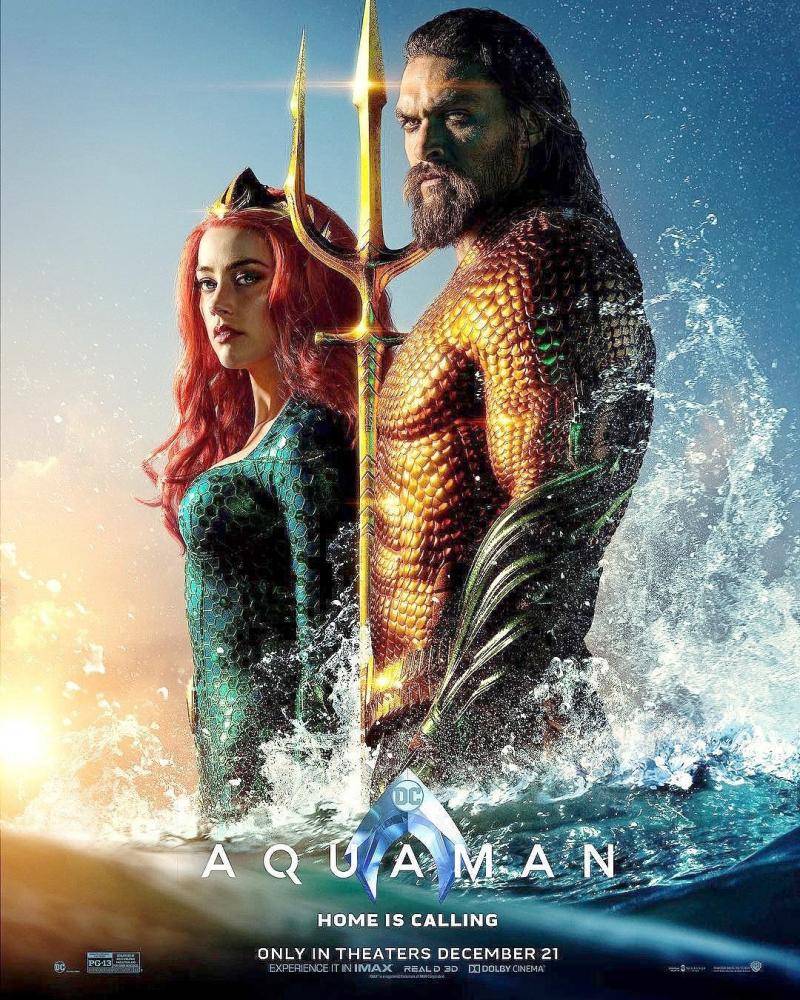 aquaman_ver11_xlg