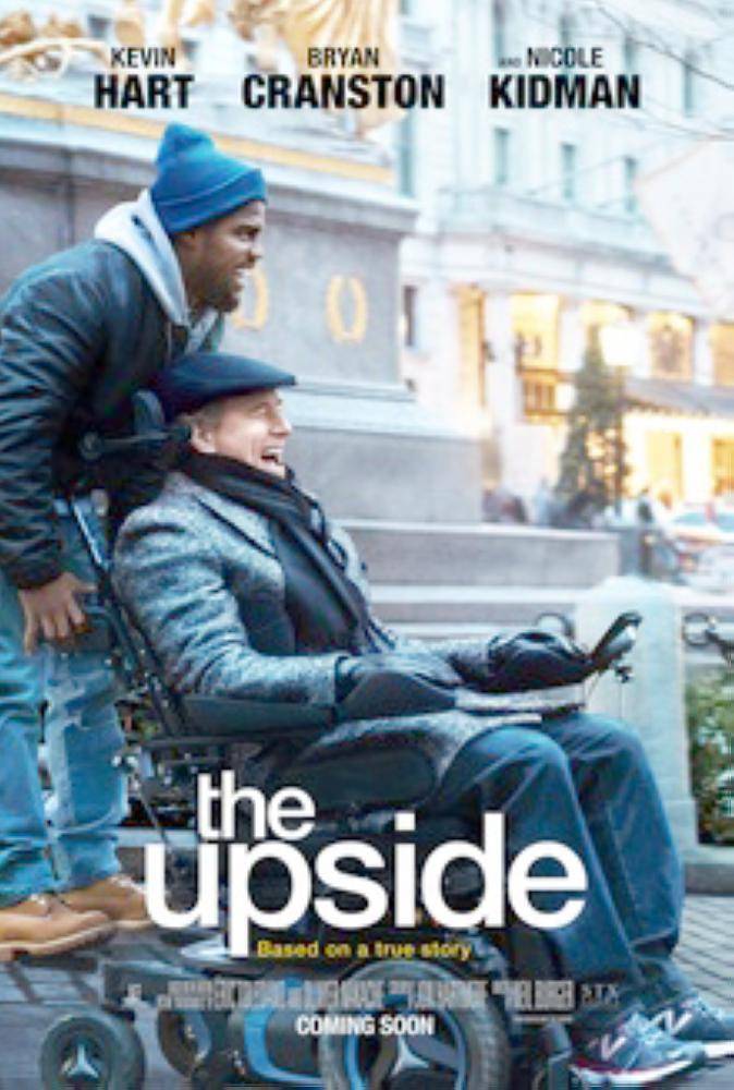 The_Upside