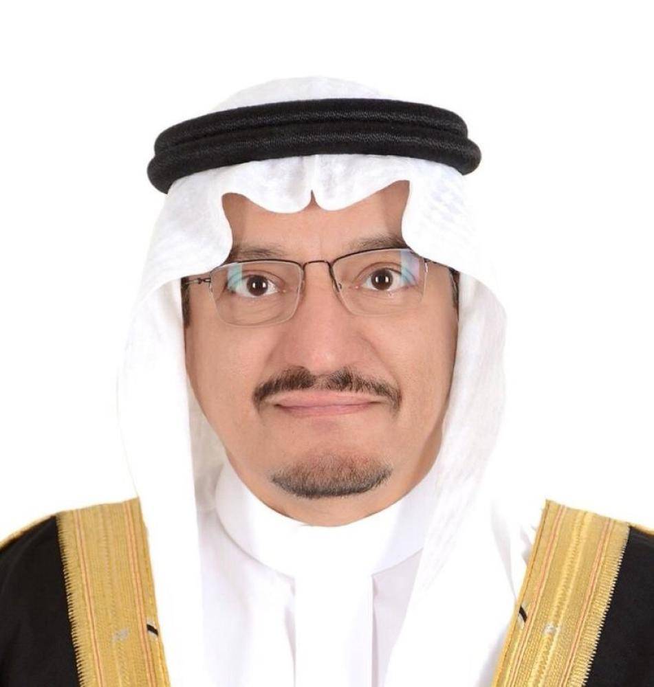 



حمد آل الشيخ