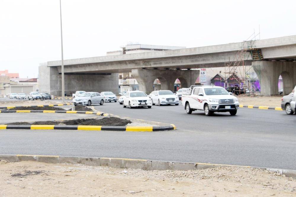 مشاريع أمانة جازان تحت مجهر البلدي أخبار السعودية صحيفة عكاظ