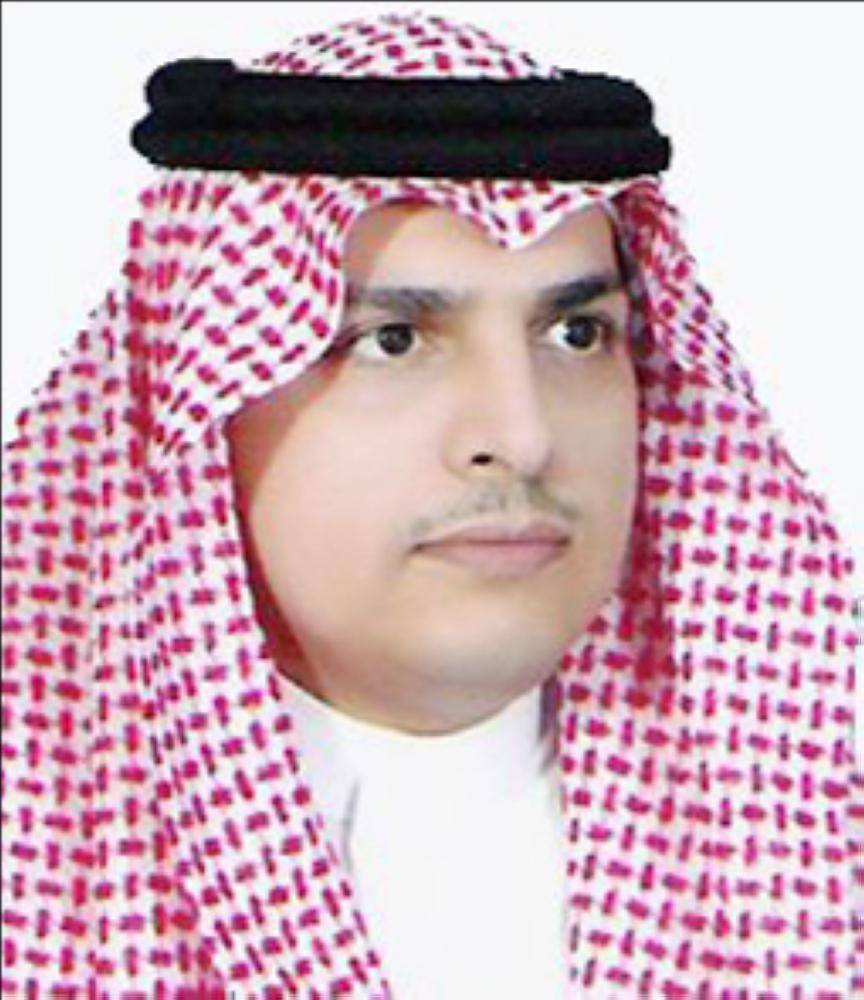 



محمد البقمي