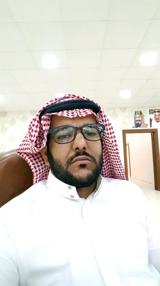 



علي الشوشان