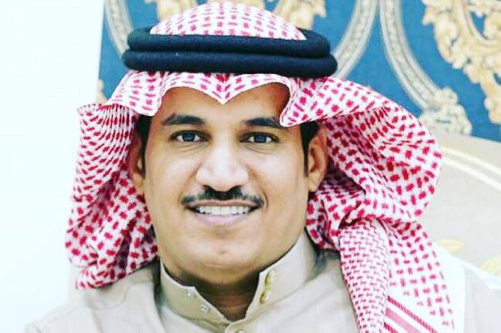 محمد بن مصوي