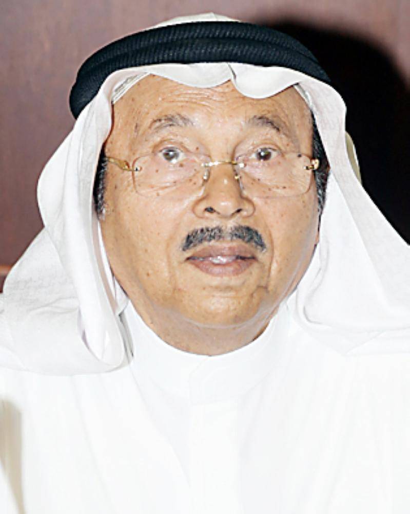 


محمد ساعاتي