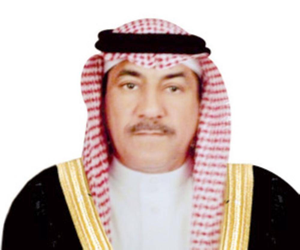 



 علي التميمي