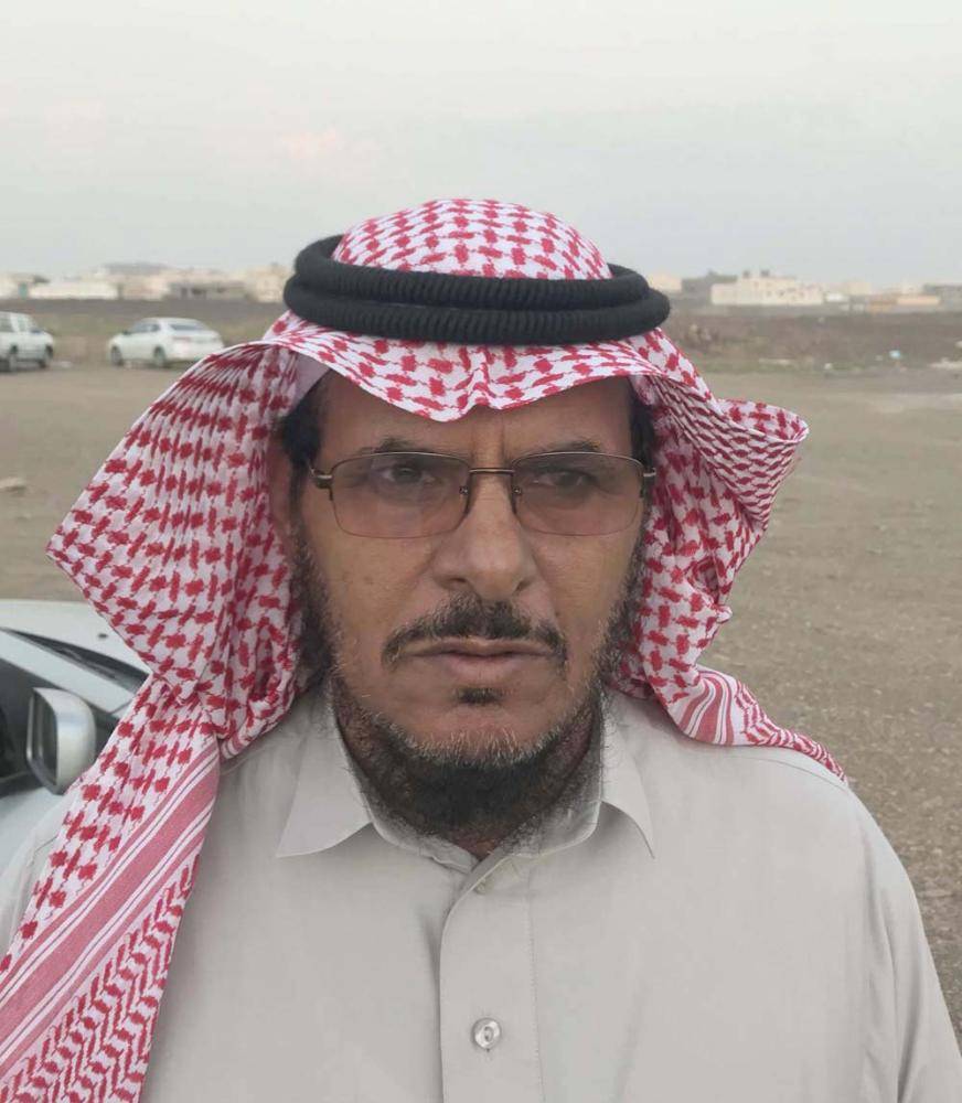 



أحمد الشاماني