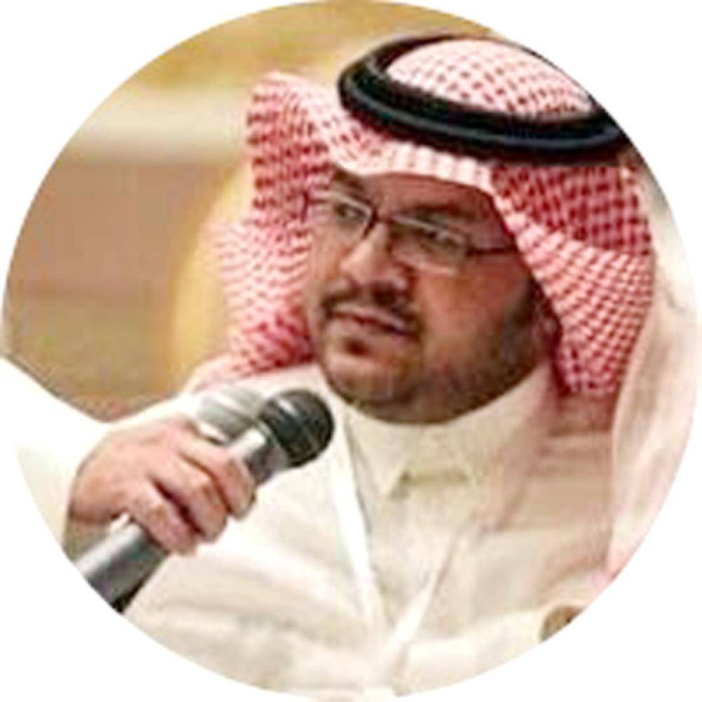 



أحمد زايد