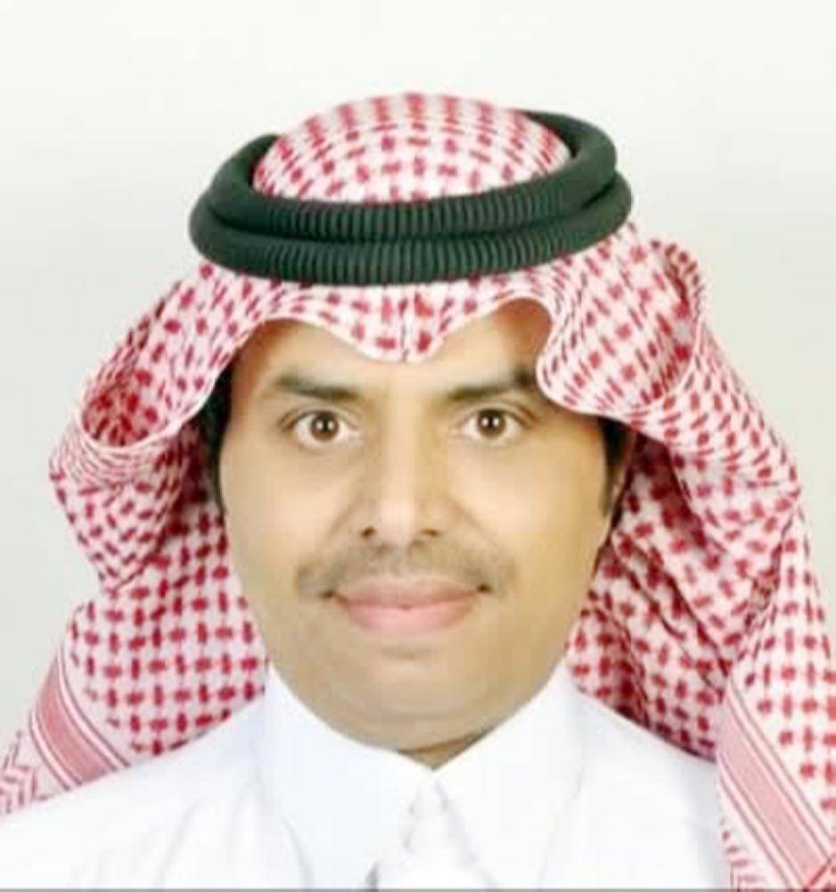 



خالد حنيف