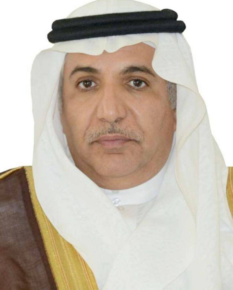 



صالح الشهيب