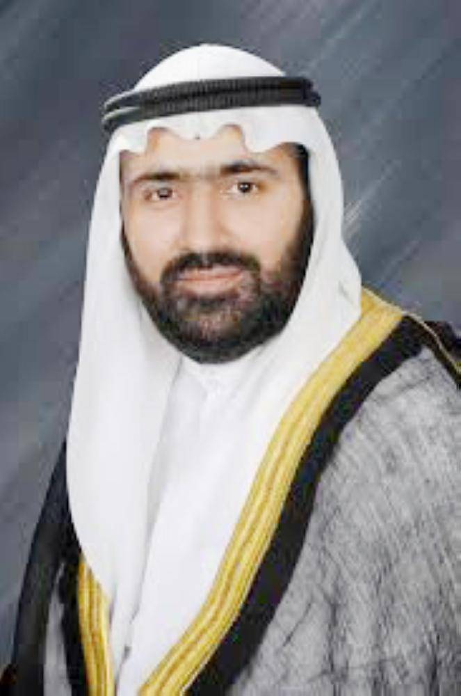 



محمد سلامة