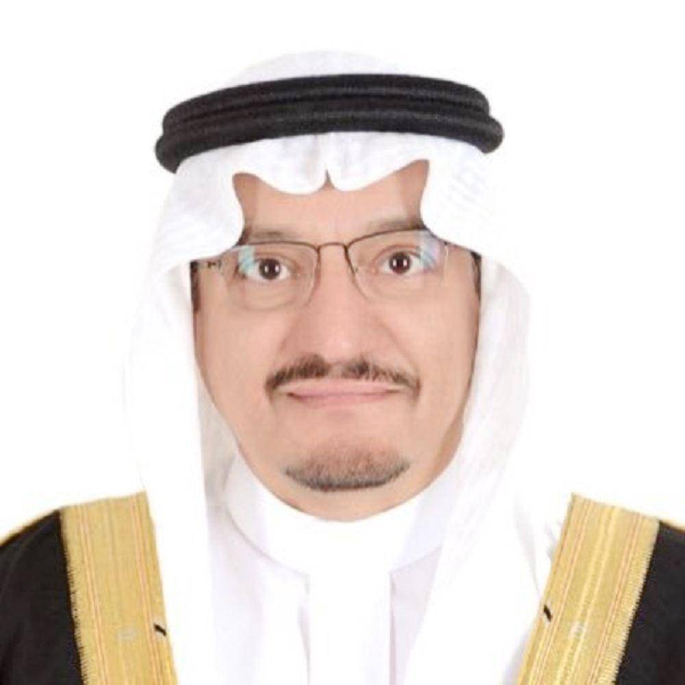 



حمد آل الشيخ