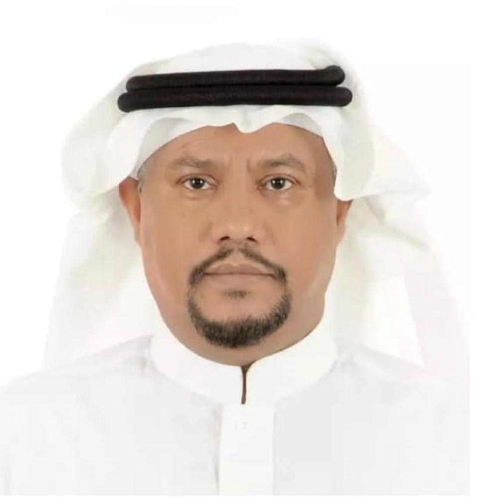 



سامي الشامي