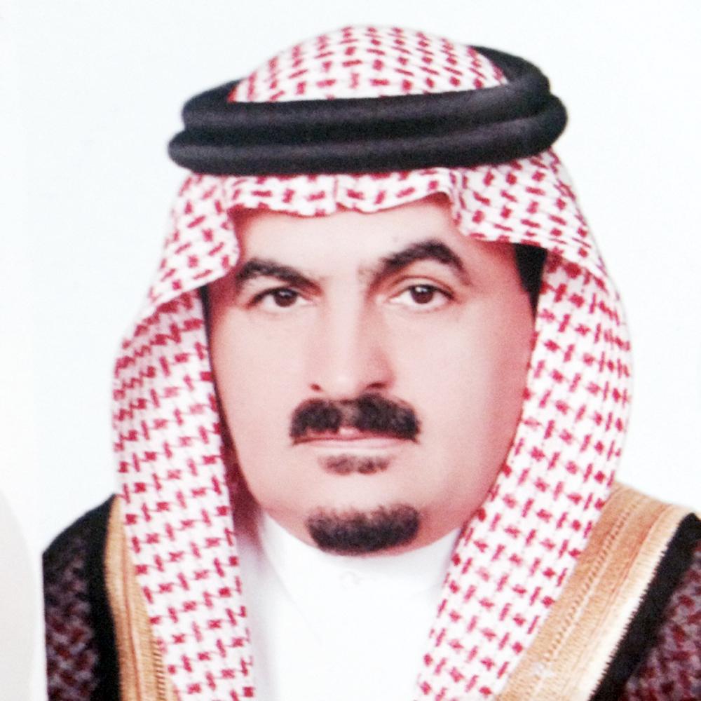 



محمد القحطاني