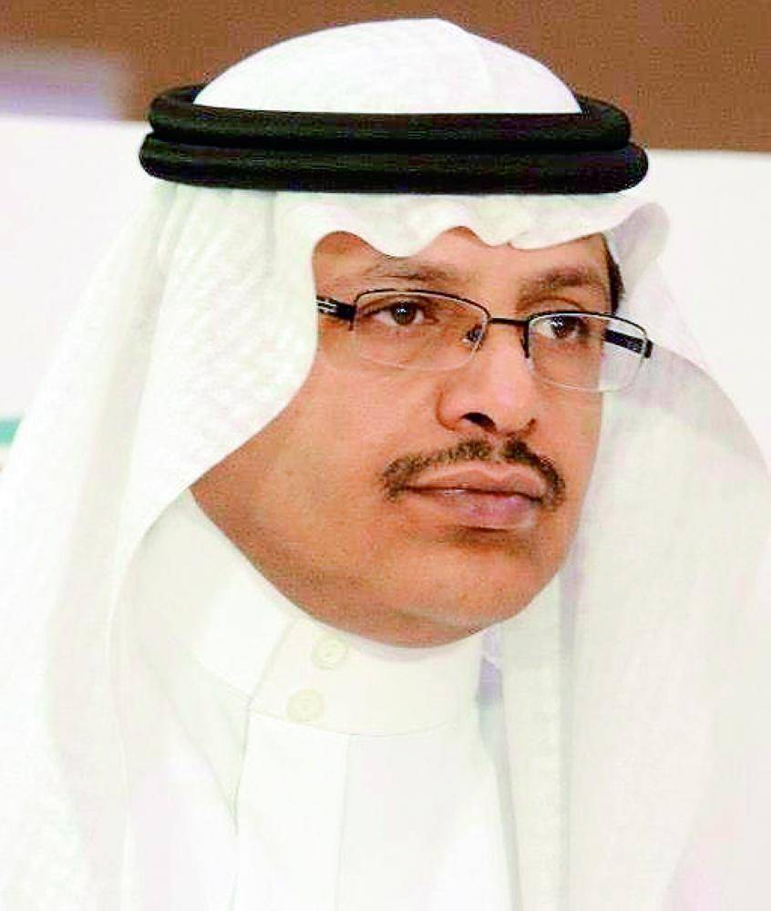 



محمد عابس