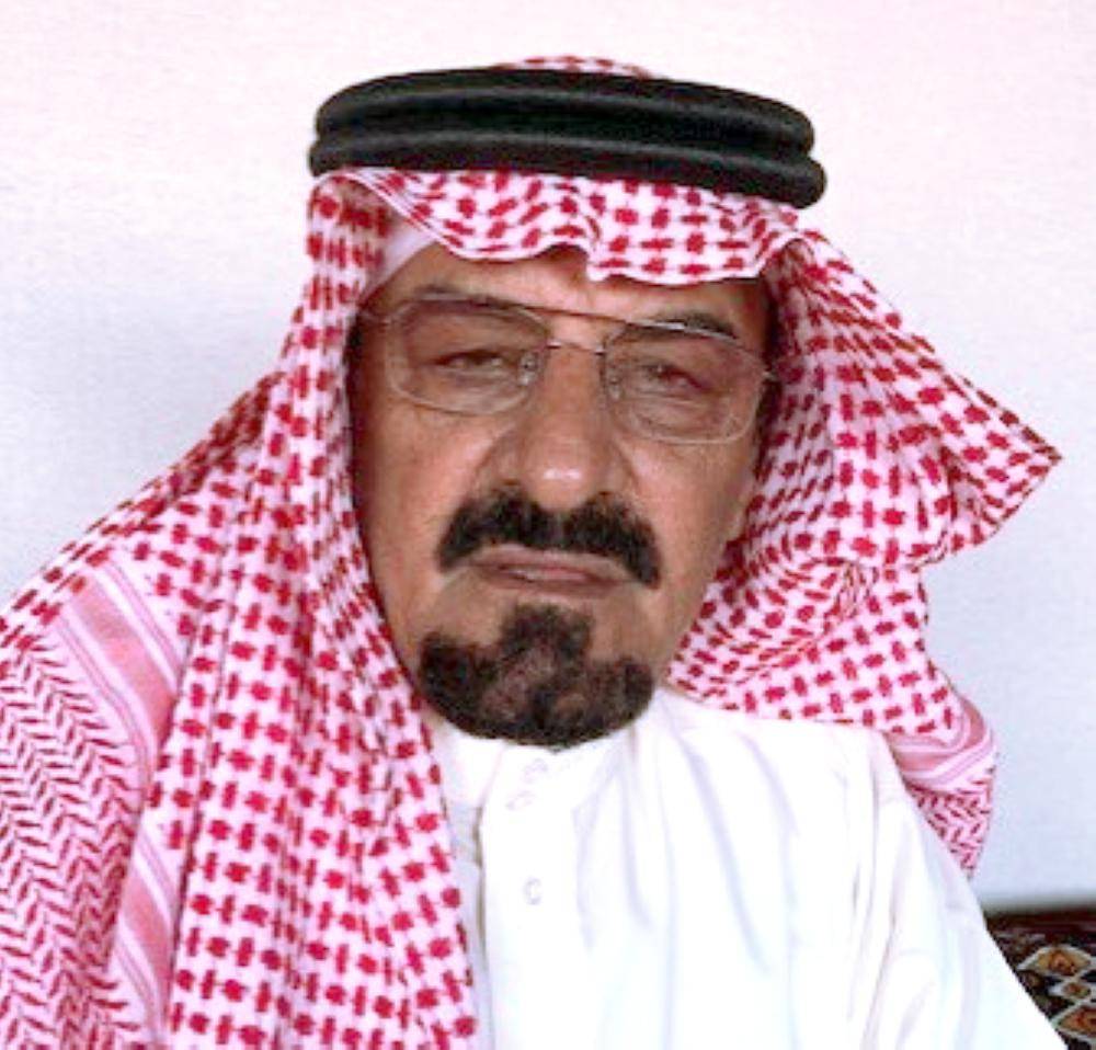 



عبدالله الشمري