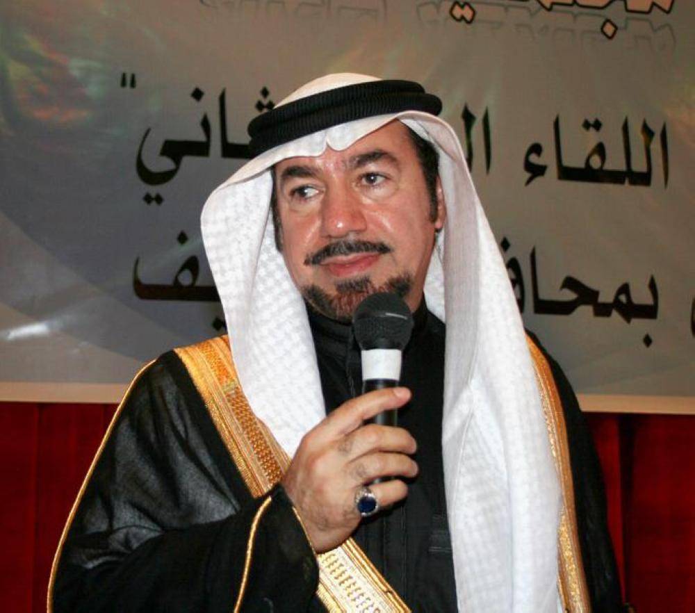 



محمد المسكين