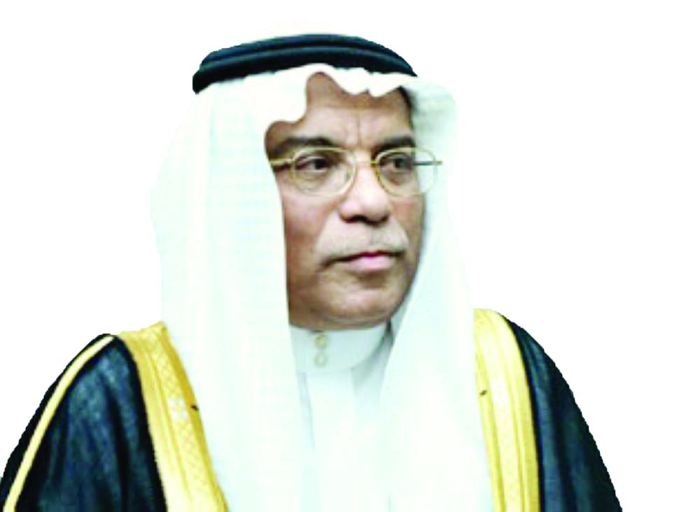 



علي جعفر