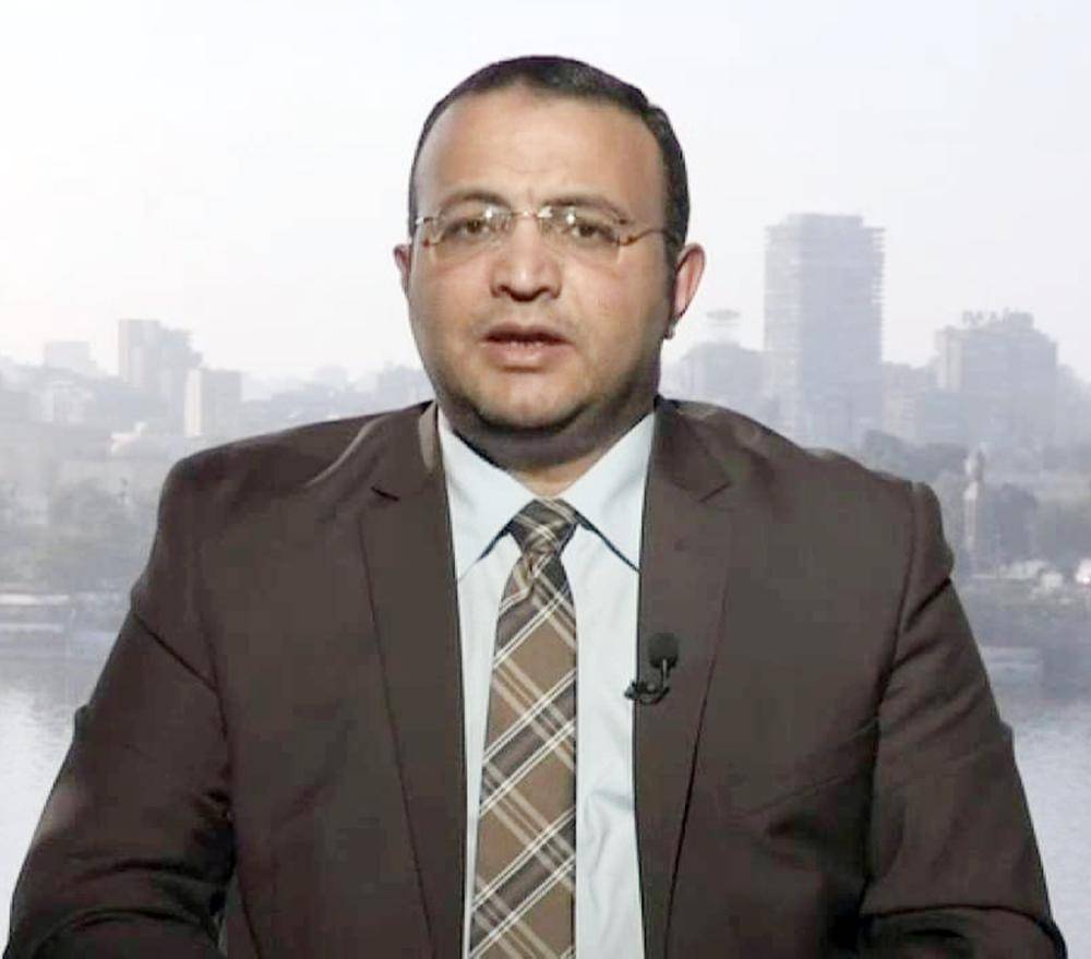 



محمد ناجي